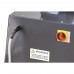 Промисловий пилосос Wirbel T 22 380V