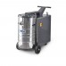 Промышленный пылесос Wirbel T 54 HP 5.5 380V - HD