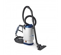 Пилосос для літаків Wirbel W1 FLY