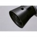 Пилосос для сухого та вологого прибирання Wirbel 990 PD SP