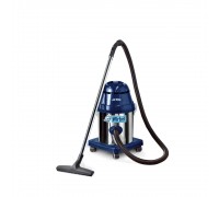 Пилосос для сухого прибирання Wirbel 815 N I