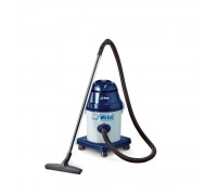 Пилосос для сухого прибирання Wirbel 815 N P