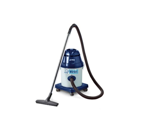 Пилосос для сухого прибирання Wirbel 815 N P