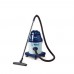 Пилосос для сухого прибирання Wirbel 815 N P