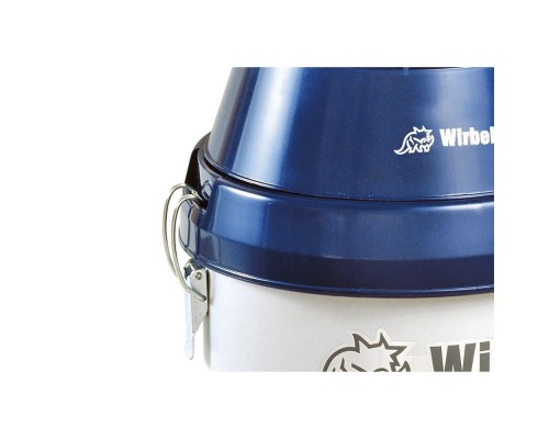 Пилосос для сухого прибирання Wirbel 815 N P