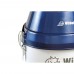 Пилосос для сухого прибирання Wirbel 815 N P
