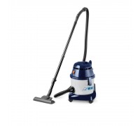 Пилосос для сухого прибирання Wirbel 909 PLUS