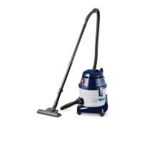 Пилосос для сухого прибирання Wirbel 909 PLUS