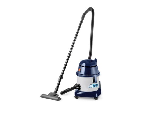 Пилосос для сухого прибирання Wirbel 909 PLUS