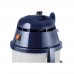 Пилосос для сухого прибирання Wirbel 909 PLUS