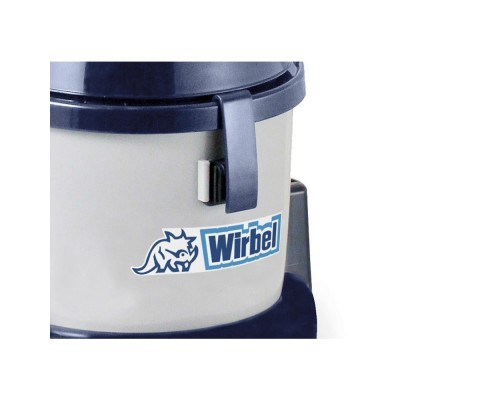 Пилосос для сухого прибирання Wirbel 909 PLUS