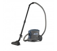 Пилосос для сухого прибирання Wirbel POWER D 12