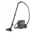 Пылесос для сухой уборки Wirbel POWER D 12