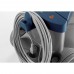 Пылесос для сухой уборки Wirbel POWER D 12