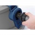 Пылесос для сухой уборки Wirbel POWER D 12