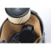 Пылесос для сухой уборки Wirbel POWER D 12