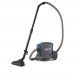 Пилосос для сухого прибирання Wirbel POWER D 12 HE
