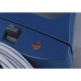 Пилосос для сухого прибирання Wirbel POWER D 12 HE