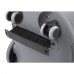 Пилосос для сухого прибирання Wirbel POWER D 12 HE