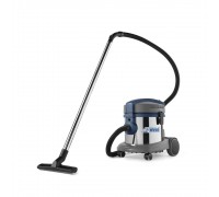Пилосос для сухого прибирання Wirbel POWER D 22 I