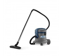 Пилосос для сухого прибирання Wirbel POWER D 22 P