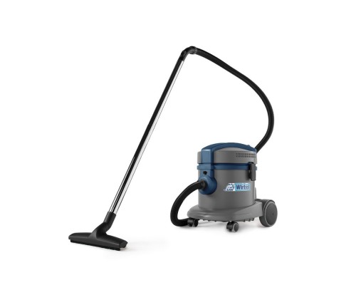 Пилосос для сухого прибирання Wirbel POWER D 22 P