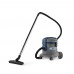 Пилосос для сухого прибирання Wirbel POWER D 22 P