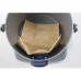 Пилосос для сухого прибирання Wirbel POWER D 22 I
