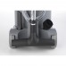 Пилосос для сухого прибирання Wirbel POWER D 22 I