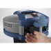 Пилосос для сухого прибирання Wirbel POWER D 22 I