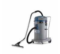 Пилосос для сухого прибирання Wirbel POWER D 80.2 P