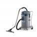 Пылесос для сухой уборки Wirbel POWER D 80.2 P