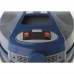 Пылесос для сухой уборки Wirbel POWER D 80.2 P