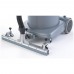 Пылесос для сухой уборки Wirbel POWER D 80.2 P