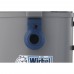 Пылесос для сухой уборки Wirbel POWER D 80.2 P