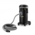 Пылесос с розеткой Wirbel POWER TOOL PRO FD 36 P EL