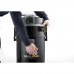 Пылесос с розеткой Wirbel POWER TOOL PRO FD 50 P COMBI