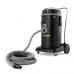 Пылесос с розеткой Wirbel POWER TOOL PRO FD 50 P EL