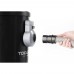 Пылесос с розеткой Wirbel POWER TOOL PRO FD 50 P EL