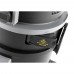 Пылесос с розеткой Wirbel POWER TOOL PRO FD 50 P EL