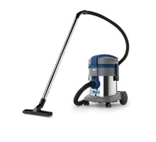 Пиловодосос Wirbel POWER WD 22 I (UFS SYSTEM)
