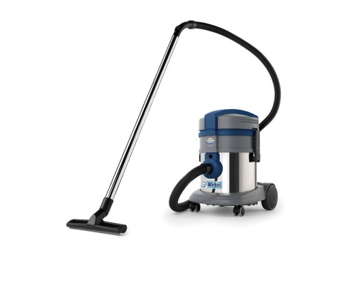 Пылеводосос Wirbel POWER WD 22 I (UFS SYSTEM)