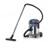 Пылеводосос Wirbel POWER WD 22 I (UFS SYSTEM)