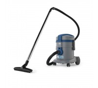 Пиловодосос Wirbel POWER WD 22 P (UFS SYSTEM)