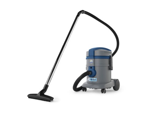 Пылеводосос Wirbel POWER WD 22 P (UFS SYSTEM)