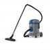 Пылеводосос Wirbel POWER WD 22 P (UFS SYSTEM)