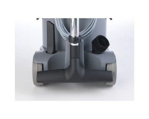 Пылеводосос Wirbel POWER WD 22 P (UFS SYSTEM)