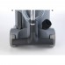 Пылеводосос Wirbel POWER WD 22 P (UFS SYSTEM)
