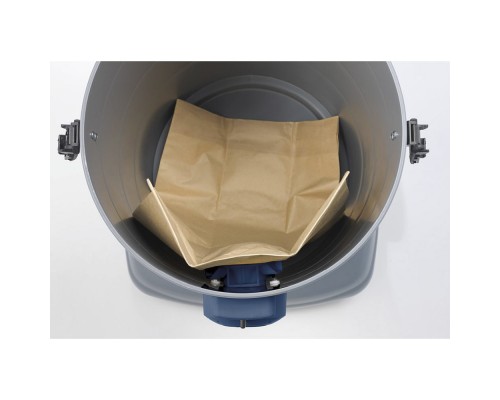Пылеводосос Wirbel POWER WD 22 P (UFS SYSTEM)