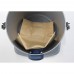 Пылеводосос Wirbel POWER WD 22 P (UFS SYSTEM)